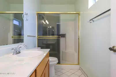1125 W Calle Trafalgar, Green Valley, AZ 85622 - Photo 20