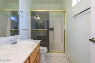 1125 W Calle Trafalgar, Green Valley, AZ 85622 - Photo 20
