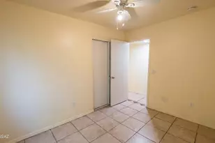 3658 E March Pl, Tucson, AZ 85713 - Photo 4