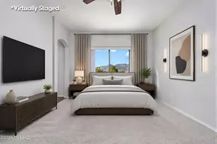 2975 N Cardell Cir, Tucson, AZ 85712 - Photo 28