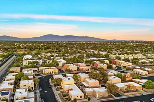 2975 N Cardell Cir, Tucson, AZ 85712 - Photo 38
