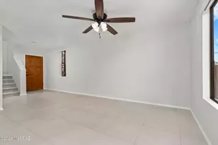 2975 N Cardell Cir, Tucson, AZ 85712 - Photo 18