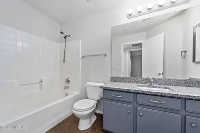 2975 N Cardell Circle, Tucson, AZ 85712 - Photo 28