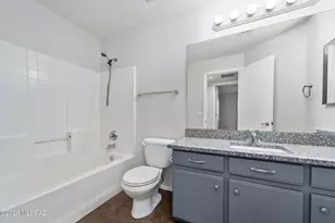2975 N Cardell Cir, Tucson, AZ 85712 - Photo 28