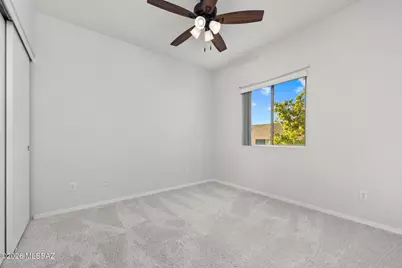 2975 N Cardell Circle, Tucson, AZ 85712 - Photo 26