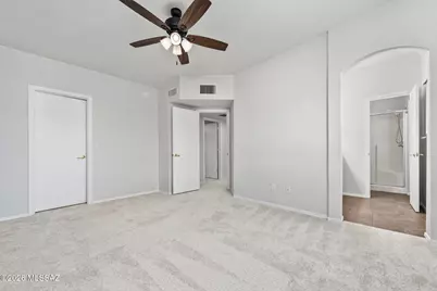 2975 N Cardell Circle, Tucson, AZ 85712 - Photo 30