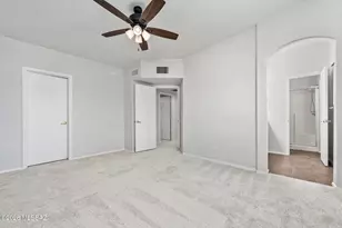 2975 N Cardell Cir, Tucson, AZ 85712 - Photo 30