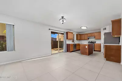 2975 N Cardell Circle, Tucson, AZ 85712 - Photo 18