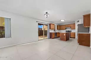 2975 N Cardell Cir, Tucson, AZ 85712 - Photo 18