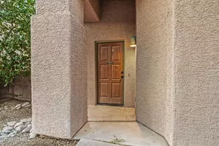 2975 N Cardell Cir, Tucson, AZ 85712 - Photo 4