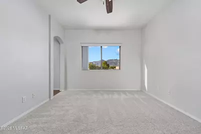 2975 N Cardell Circle, Tucson, AZ 85712 - Photo 30