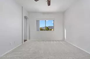 2975 N Cardell Cir, Tucson, AZ 85712 - Photo 30