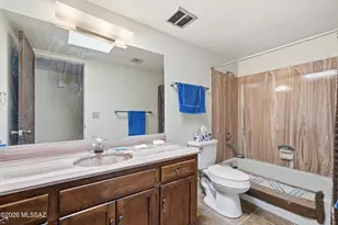 561 E San Moritz Pl, Oro Valley, AZ 85704 - Photo 24