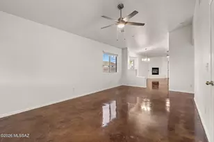 8090 E Sundew Dr, Tucson, AZ 85710 - Photo 4