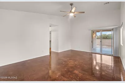 8090 E Sundew Drive, Tucson, AZ 85710 - Photo 22