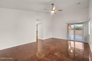 8090 E Sundew Dr, Tucson, AZ 85710 - Photo 22