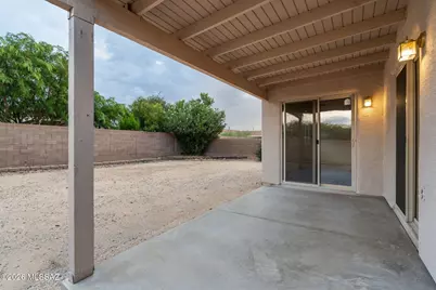 8090 E Sundew Drive, Tucson, AZ 85710 - Photo 26