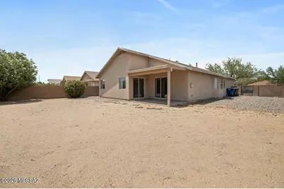 8090 E Sundew Drive, Tucson, AZ 85710 - Photo 30