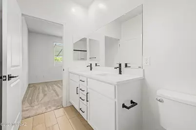6415 S Ambarella Drive, Tucson, AZ 85756 - Photo 18