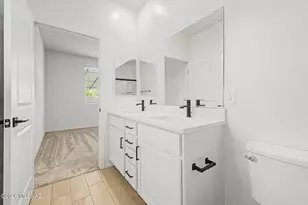 6415 S Ambarella Dr, Tucson, AZ 85756 - Photo 18