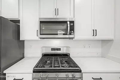 6415 S Ambarella Drive, Tucson, AZ 85756 - Photo 12