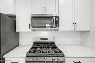 6415 S Ambarella Dr, Tucson, AZ 85756 - Photo 12