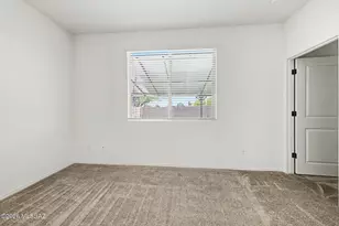 6415 S Ambarella Dr, Tucson, AZ 85756 - Photo 16