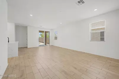 6415 S Ambarella Drive, Tucson, AZ 85756 - Photo 8