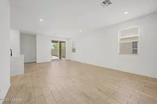 6415 S Ambarella Dr, Tucson, AZ 85756 - Photo 8