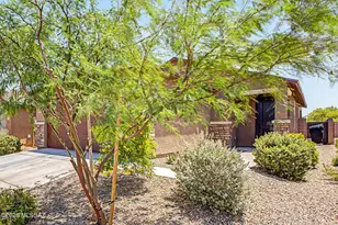 6415 S Ambarella Dr, Tucson, AZ 85756 - Photo 6