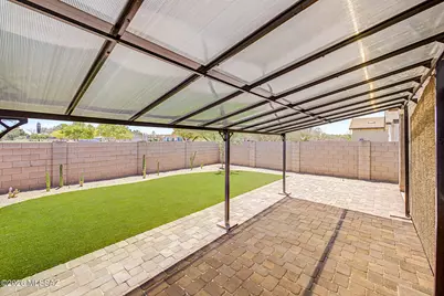 6415 S Ambarella Drive, Tucson, AZ 85756 - Photo 28
