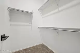 6415 S Ambarella Dr, Tucson, AZ 85756 - Photo 20
