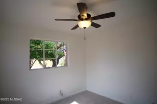 721 E Joan Pl, Tucson, AZ 85719 - Photo 16