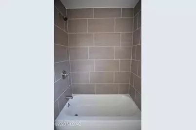 721 E Joan Place, Tucson, AZ 85719 - Photo 18