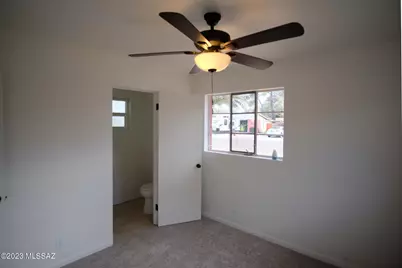 721 E Joan Place, Tucson, AZ 85719 - Photo 12