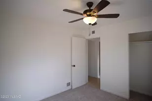 721 E Joan Pl, Tucson, AZ 85719 - Photo 14