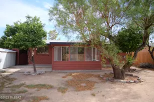 721 E Joan Pl, Tucson, AZ 85719 - Photo 26