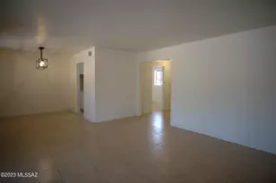 721 E Joan Pl, Tucson, AZ 85719 - Photo 6