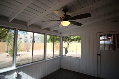 721 E Joan Place, Tucson, AZ 85719 - Photo 24