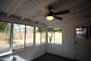 721 E Joan Pl, Tucson, AZ 85719 - Photo 24