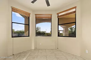 14326 E Sands Ranch Rd, Vail, AZ 85641 - Photo 10