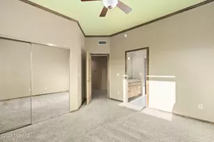 14326 E Sands Ranch Rd, Vail, AZ 85641 - Photo 22