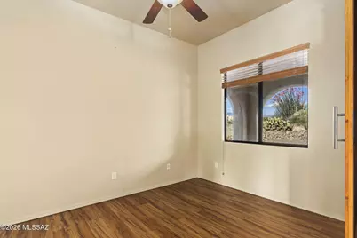 14326 E Sands Ranch Road, Vail, AZ 85641 - Photo 16