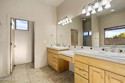 14326 E Sands Ranch Road, Vail, AZ 85641 - Photo 14