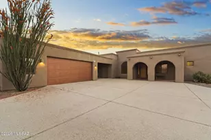 14326 E Sands Ranch Rd, Vail, AZ 85641 - Photo 2