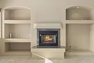 14326 E Sands Ranch Rd, Vail, AZ 85641 - Photo 6