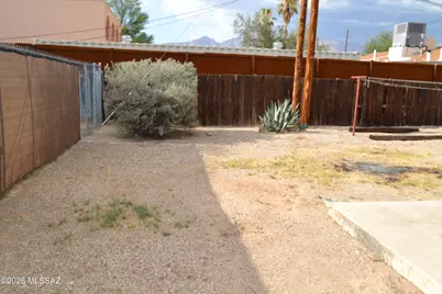 3865 E Glenn Street, Tucson, AZ 85716 - Photo 20