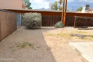 3865 E Glenn St, Tucson, AZ 85716 - Photo 20