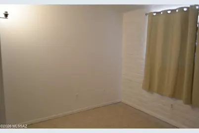 3865 E Glenn Street, Tucson, AZ 85716 - Photo 14