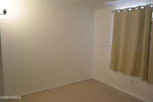 3865 E Glenn St, Tucson, AZ 85716 - Photo 14